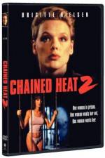 Watch Chained Heat II Zmovies