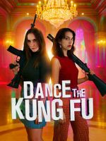Watch Dance the Kung Fu Zmovies