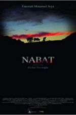 Watch Nabat Zmovies