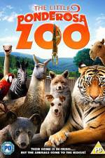 Watch The Little Ponderosa Zoo Zmovies