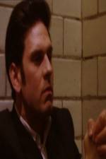 Watch National Geographic Scotlands Most Evil Murderer Zmovies