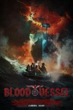 Watch Blood Vessel Zmovies