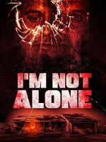 Watch I\'m Not Alone Zmovies