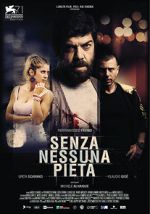 Watch Senza nessuna piet Zmovies