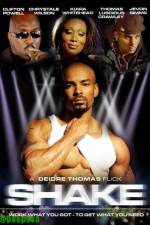 Watch Shake Zmovies