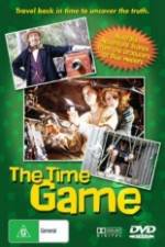 Watch The Time Game Zmovies