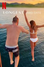 Watch Longest Third Date Zmovies