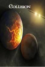 Watch Collision Zmovies