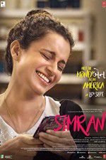 Watch Simran Zmovies
