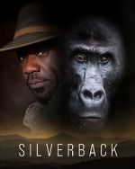 Watch Silverback Zmovies