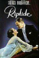 Watch Riptide Zmovies
