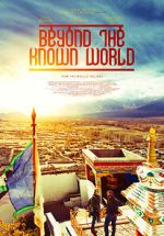 Watch Beyond the Known World Zmovies