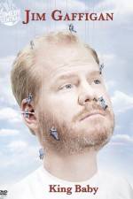 Watch Jim Gaffigan Beyond the Pale Zmovies