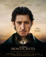 Watch The Count of Monte-Cristo Zmovies