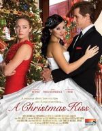 Watch A Kiss for Christmas Zmovies