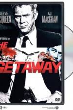 Watch The Getaway Zmovies