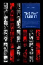 Watch The Way I See It Zmovies