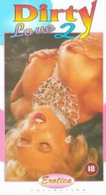 Watch Desire Zmovies