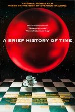 Watch A Brief History of Time Zmovies