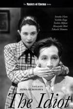 Watch Hakuchi Zmovies