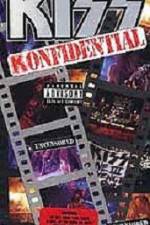 Watch Kiss Konfidential Zmovies