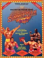Watch Summerslam (TV Special 1989) Zmovies