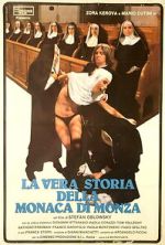 Watch The True Story of the Nun of Monza Zmovies