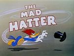 Watch The Mad Hatter (Short 1948) Zmovies