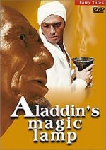 Watch Aladdin and His Magic Lamp Zmovies