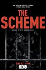 Watch The Scheme Zmovies