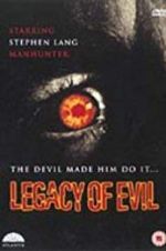 Watch The Possession of Michael D. Zmovies