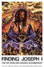 Watch HR Finding Joseph I Zmovies