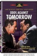 Watch Odds Against Tomorrow Zmovies