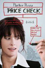 Watch Price Check Zmovies