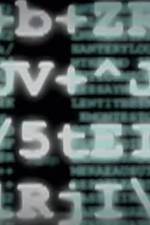 Watch National Geographic Code breakers Zmovies