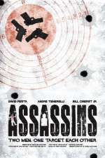 Watch Assassins Zmovies