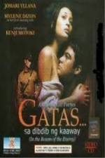 Watch In the Bosom of the Enemy Zmovies