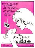 Watch The Dirty Mind of Young Sally Zmovies