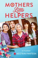 Watch Mother\'s Little Helpers Zmovies