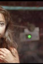 Watch Lilet Never Happened Zmovies