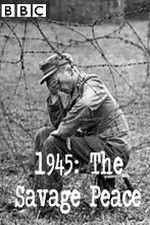 Watch The Savage Peace Zmovies