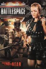 Watch Battlespace Zmovies