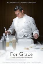 Watch For Grace Zmovies