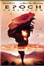 Watch Epoch: Evolution Zmovies