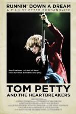 Watch Tom Petty and the Heartbreakers Runnin' Down a Dream Zmovies