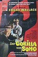 Watch Gorilla Gang Zmovies