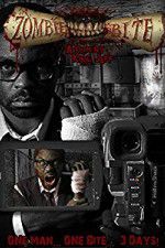 Watch Zombie Bite Zmovies