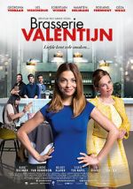 Watch Brasserie Valentine Zmovies