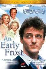 Watch An Early Frost Zmovies