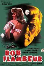 Watch Bob the Gambler Zmovies